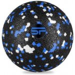 Spokey GREAN BALL Masážní míček, 8 cm – Hledejceny.cz
