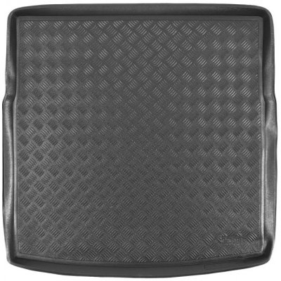 Plastová vana do kufru Rezaw-Plast Opel Insignia A 2008-2017 combi, bez protiskluzu – Hledejceny.cz