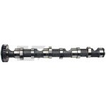 FA1 554-901 | Zboží Auto