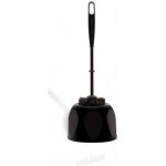 Vektex WC souprava Black 6547 – Hledejceny.cz