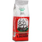 San Salvador Miscela Pinta zrnková 0,5 kg – Hledejceny.cz