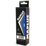 Briko Maplus K11 blue 60 g – Hledejceny.cz