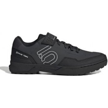 Five Ten Kestrel Lace Carbon Black