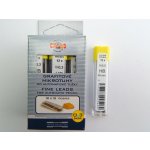 Koh-i-noor Tuhy do mikrotužky 0,3 mm HB – Zboží Živě