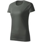 Malfini Basic Free F34 černá – Sleviste.cz