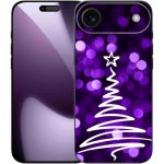 mmCase na iPhone 17 Air - stromek – Zboží Mobilmania