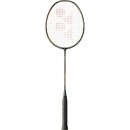 Yonex Duora 10