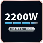 Rowenta CV6930F0 – Zboží Dáma