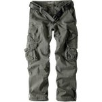 Thor steinar Kapsáče Ken III. pánské kalhoty Olivové 110016027100 – Zboží Dáma Thor steinar Kapsáče Ken III. pánské kalhoty Olivové 110016027100 – Zboží Dáma