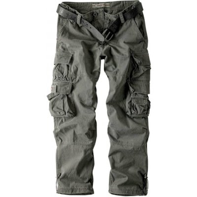 Thor steinar Kapsáče Ken III. pánské kalhoty Olivové 110016027100 – Zboží Dáma Thor steinar Kapsáče Ken III. pánské kalhoty Olivové 110016027100 – Zboží Dáma