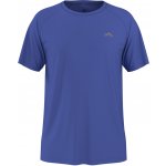 Crivit pánské funkční triko modrá – Hledejceny.cz
