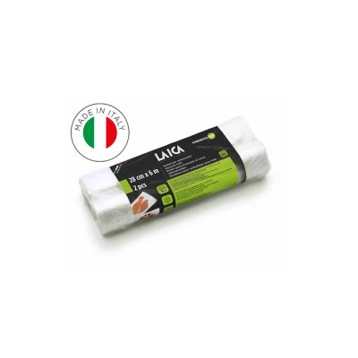 Laica VT 3509 28 x 600 cm 2 ks – Zboží Dáma