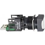 Schneider Electric XB6CA11B – Hledejceny.cz