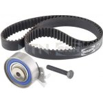 SNR KD453.02 Sada rozvodového řemene (KD453.02) – Zboží Mobilmania