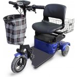 Eroute FOLD 7 15 Ah Li-ion | Zboží Auto Eroute FOLD 7 15 Ah Li-ion | Zboží Auto