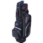 Big Max Dri Lite Silencio cart bag – Zboží Mobilmania