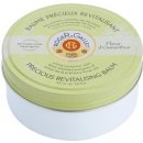 Roger & Gallet Fleur d´ Osmanthus revitalizační tělový balzám (Precious Revitalising Body) 200 ml