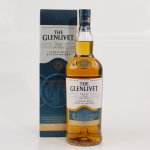 Glenlivet Master Distillers Solera Vatted 40% 1 l (karton) – Hledejceny.cz