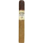 Joya de Nicaragua Cabinetta Corona Gorda – Sleviste.cz