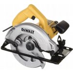 DeWalt DWE550 – HobbyKompas.cz DeWalt DWE550 – HobbyKompas.cz