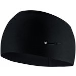 NIKE ACCESSORIES DRI-FIT FURY ELEVATE EXTRA-WIDE N.101.1712.001 Černá – Sleviste.cz