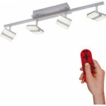 JUST LIGHT 12084-55 – Zbozi.Blesk.cz