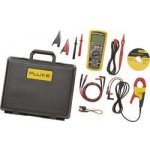 Fluke 1587KIT 62MAX – Sleviste.cz