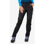 CMP Marina Pant nero – Sleviste.cz