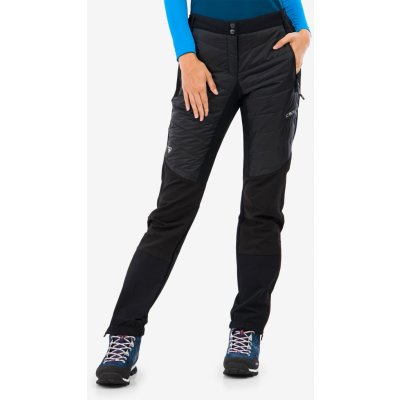 CMP Marina Pant nero – Sleviste.cz