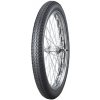 Pneumatika na motorku Anlas NR-14 2,75/0 R19 42P