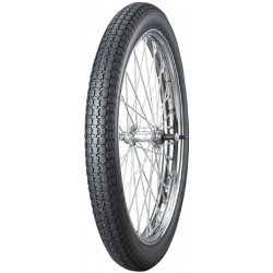 Anlas NR-14 2,75/0 R19 42P