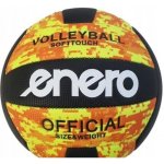 Enero SOFTTOUCH – Sleviste.cz