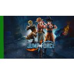 Jump Force – Hledejceny.cz