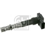 FEBI BILSTEIN 24500 Zapalovací cívka (24500) – Hledejceny.cz