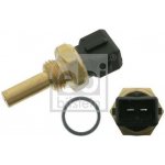 Snímač, teplota chladiva FEBI BILSTEIN 28354