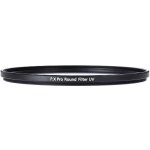 Rollei F:X Pro UV 58 mm – Hledejceny.cz