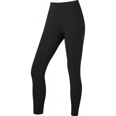 Montane Women Ineo Pants Black – Zbozi.Blesk.cz