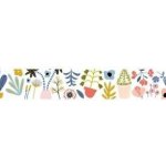 Papero amo květinky – Zboží Dáma