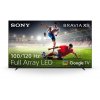 Televize Sony Bravia XR-55X90L