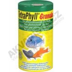 Tetra Phyll Granules 250 ml – Hledejceny.cz