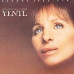 Streisand Barbra - Yentl CD – Hledejceny.cz