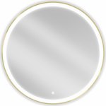 Mexen Esso 9825-090-090-611-50 – Hledejceny.cz