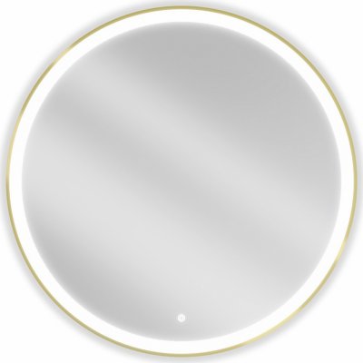 Mexen Esso 9825-090-090-611-50 – Hledejceny.cz