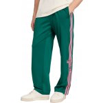 adidas Originals Adibreak Classic Track Pant kd6662 – Sleviste.cz