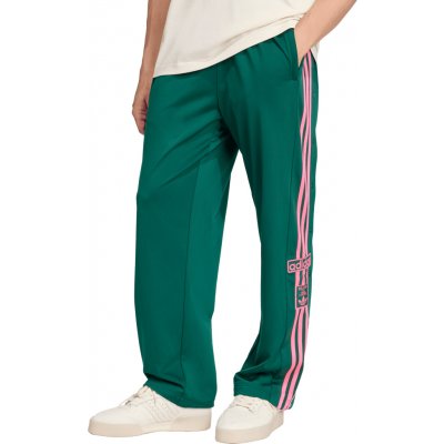 adidas Originals Adibreak Classic Track Pant kd6662 – Sleviste.cz