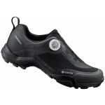 Shimano MTB SH-MT7G černá – Zboží Dáma