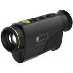 Pixfra Arc A435P LRF – Zbozi.Blesk.cz