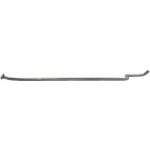BOSAL BS 950-011 – Hledejceny.cz