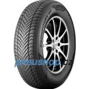 Osobní pneumatika Tristar Snowpower HP 165/70 R13 79T