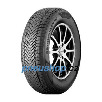 Tristar Snowpower HP 195/65 R15 91H